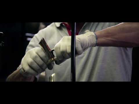 Rubinetterie F.lli Frattini, our story.