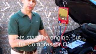 Download lagu COOLTEST Demo n. 1  English mp3