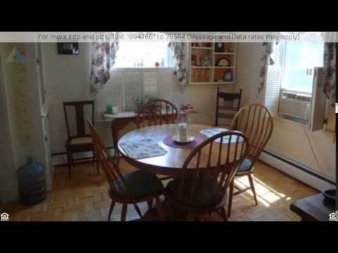 $365,000 - 58 Grove St, Lynnfield, MA 01940