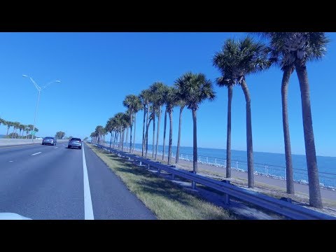Drew Gannon - Ride the Wave (Video)