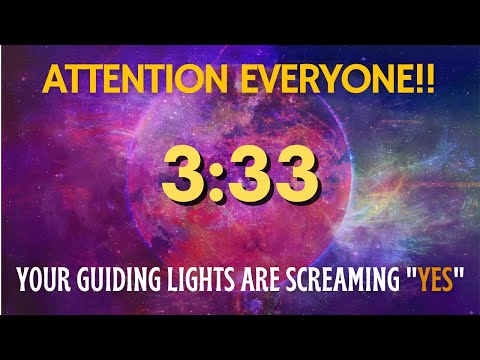 Breaking News- "DON'T MISS" IT FOUND YOU 💯😮 333 | Gods message today | Prophetic word | 3333