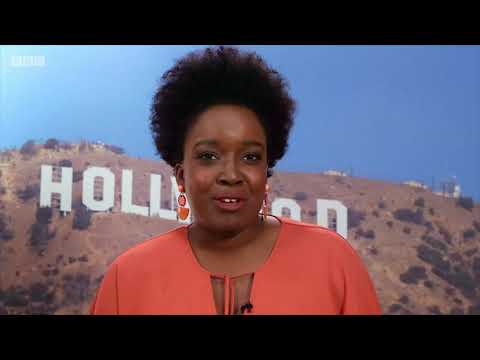 Ruth Duggan on This Time