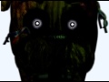 OLD Phantom Golden Freddy Sings Just Gold Song