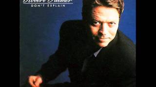 Robert Palmer - People Will Say We&#39;re in Love (Rodgers &amp; Hammerstein&#39;s Cover) [Audio HQ]