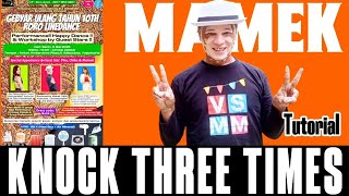 teach thumbnail