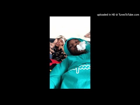 Bran Bran x PoodaLoc x KBB JayGlocc P95