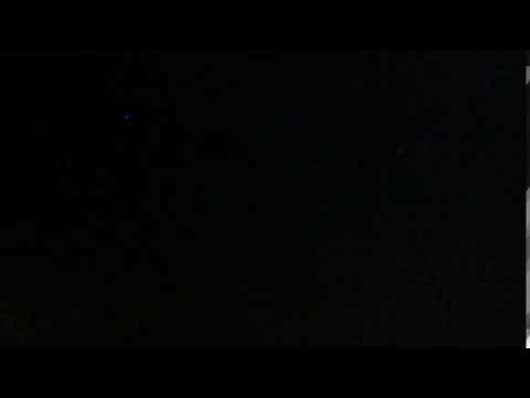 Kyna, How do I pronounce your name?