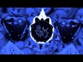 AL NACER Ultra Slowed BASS BOOSTED