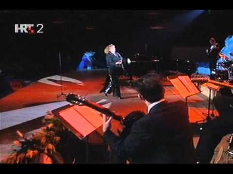 TO SAM JA TEREZA KESOVIJA