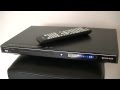 Oppo DV981HD DVD Player Review: - OSReviews Oppo DV981HD DVD Player Review: