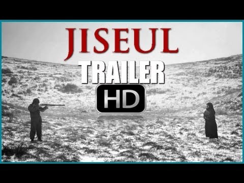 Trailer Jiseul