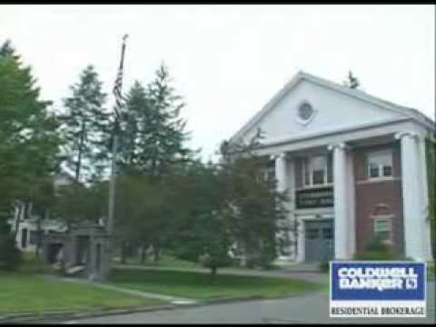 Community Video: Sturbridge, MA