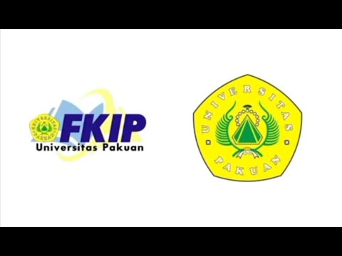 Praktik Kepramukaan SDN Cibalagung 3