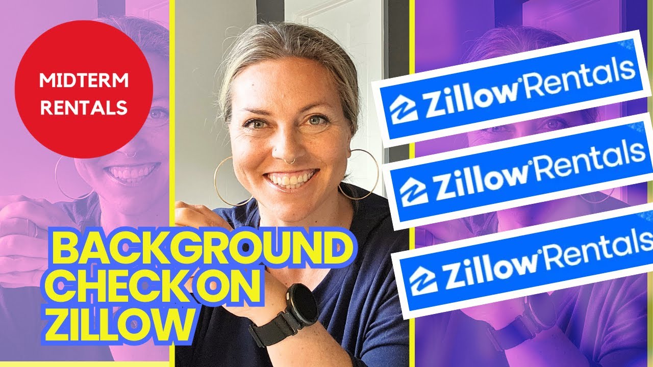 Zillow Rental Application FAQ for Landlords: Attract Great Tenants