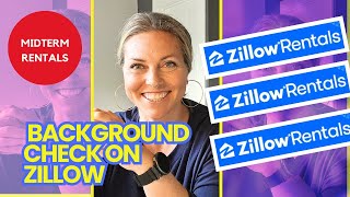 Zillow Rental Application FAQ for Landlords: Attract Great Tenants