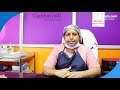 TESA and PESA - Best Explained by Dr. Asha S Vijay of Garbhagudi IVF Centre, Bangalore