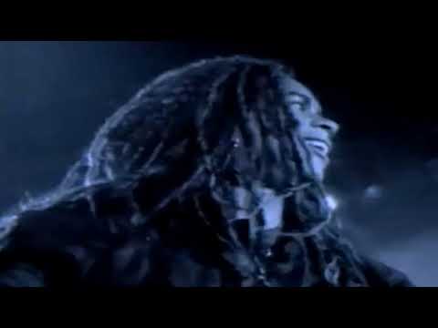 Milli Vanilli - Dance With a Devil (Video Mix)