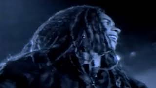 Milli Vanilli - Dance With a Devil (Video Mix)