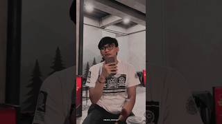 Download lagu Kata kata Madura Bastian stellongor mp3