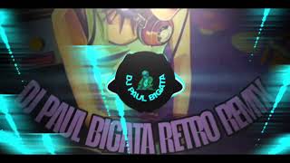 Download lagu LIKE A VIRGIN X BILLIE JEAN X ANGELINA RETRO BEAT DJ PAUL BIGATA REMIX mp3