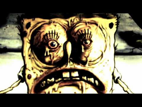 Beat Hackers - All Filters Up (Explicit RMX)