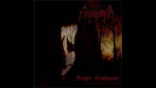 Download lagu Enthroned - Regie Sathanas - A Tribute to Cernunnos (1998) [Full Album] mp3