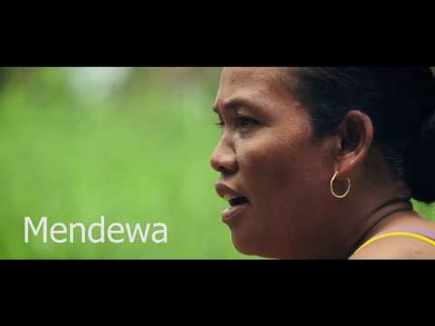 Mendewa Part 1
