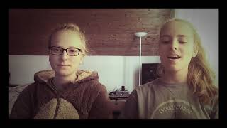 LEJ - Game of bells cover