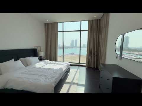 صورة مصغرة لفيديو العقار