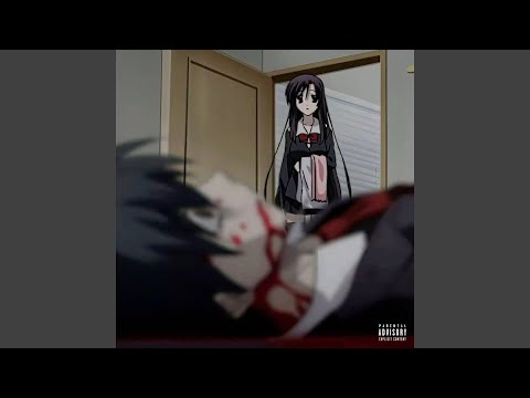 BLOOD FROM UNDER THE NAILS