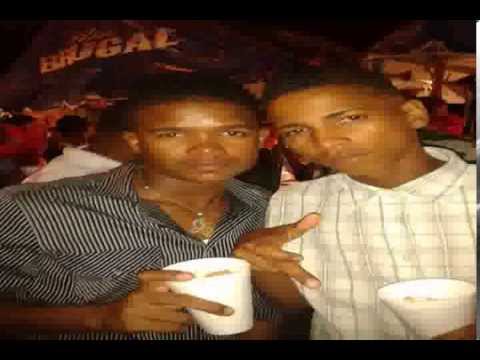 angel graph Que es lo que pasa coño