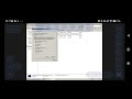 Windows 7 Super Nano Lite X64 BSOD Town Mid With Sound Real To Working BSOD Completed