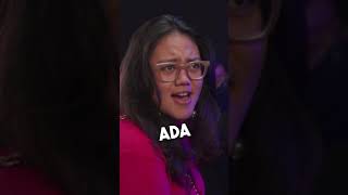 Download lagu FTV Hidayah Perselingkuhan Membawa Petaka - Part 3  #tibatibasinema #parodi #parodifilm mp3