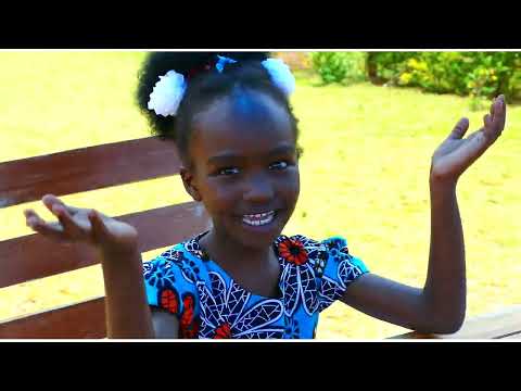 MY LIFE BELONGS TO YOU  BY   LIZPEARL