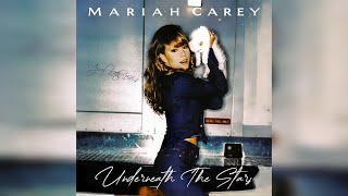 Mariah Carey - Underneath The Stars (80s Mix)