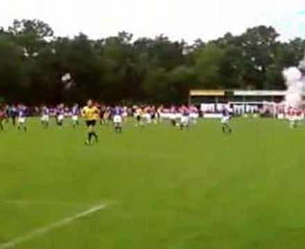 zal Wijhe sterven? NOOIT