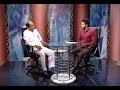 hathweni-peya-09-11-2018