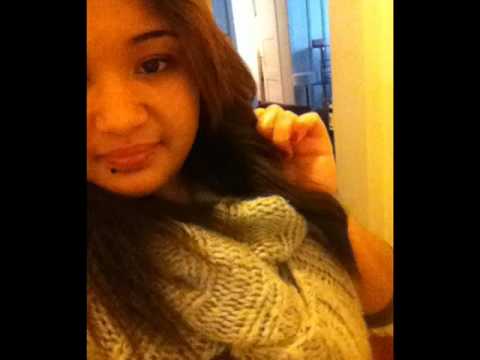 lr ft tys y alex b algo especial