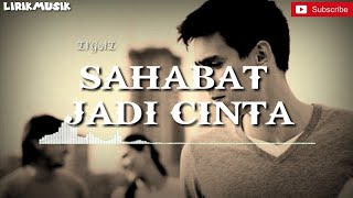 Download Lagu Gratis