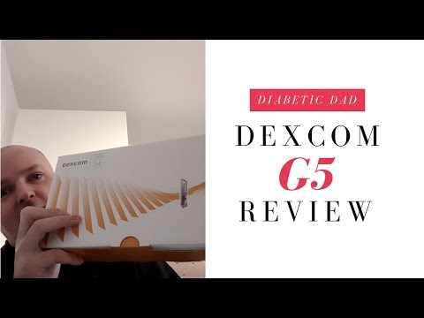 G5 Price With Insurance Prevention Is Better Than