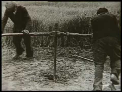 Jak powstała Nowa Huta?