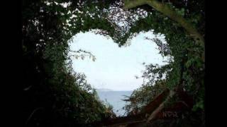 Keni Burke - Who do you Love  *coaster380*