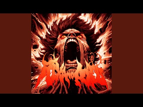 Rixa no Porto (Slowed)