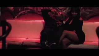 Jadakiss Ft.Tyler Woods, Styles P, & Sheek Louch - Faded