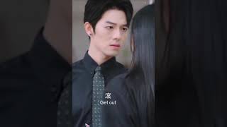 Download lagu Dendam berubah jadi cinta #hiburan #drama #akting #happy #love#shorts #cute #drama mp3 Download lagu Dendam berubah jadi cinta #hiburan #drama #akting #happy #love#shorts #cute #drama mp3