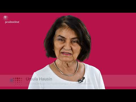 Personzentrierter Ansatz: Mit Präsenz und Dialog Veränderungen in Gang setzen | pcaInstitut.ch