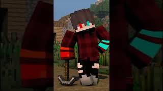 Download lagu jedag Jedug MLG 😎😎😎 mp3