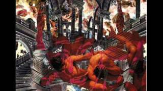 Music video thumbnail preview for Loudness - Pray For The Dead by LOUDNESS
