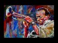 I Thought About You - Miles Davis