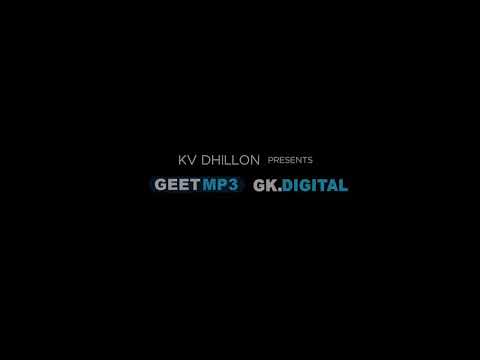 download lagu mp3 mp4 Conjus, download lagu Conjus gratis, unduh video klip Conjus